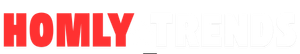 homlytrends foot