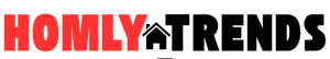 HomlyTrends